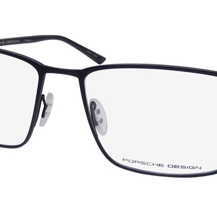 Porsche Design P8397 Eyeglasses