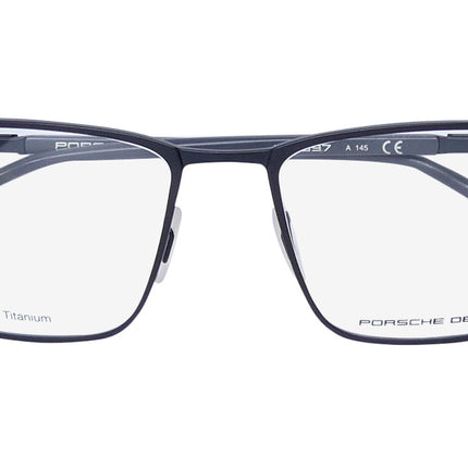 Porsche Design P8397 Eyeglasses