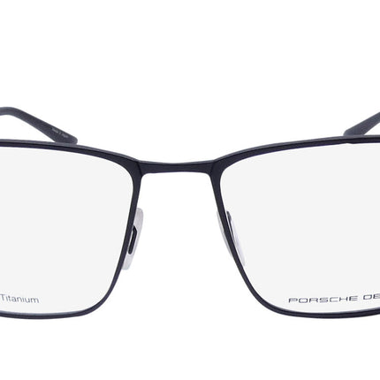 Porsche Design P8397 Eyeglasses