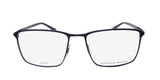 Porsche Design P8397 Eyeglasses