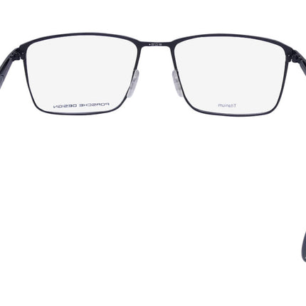 Porsche Design P8397 Eyeglasses