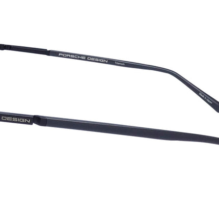 Porsche Design P8397 Eyeglasses