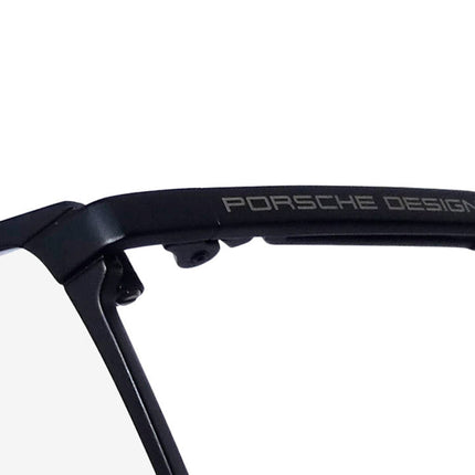 Porsche Design P8397 Eyeglasses