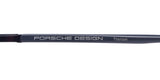 Porsche Design P8397 Eyeglasses