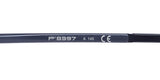 Porsche Design P8397 Eyeglasses