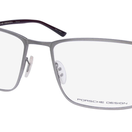 Porsche Design P8397 Eyeglasses