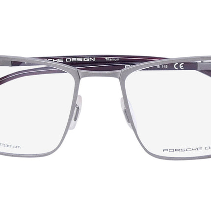 Porsche Design P8397 Eyeglasses