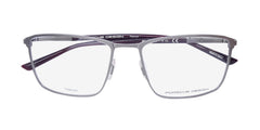 Porsche Design P8397 Eyeglasses