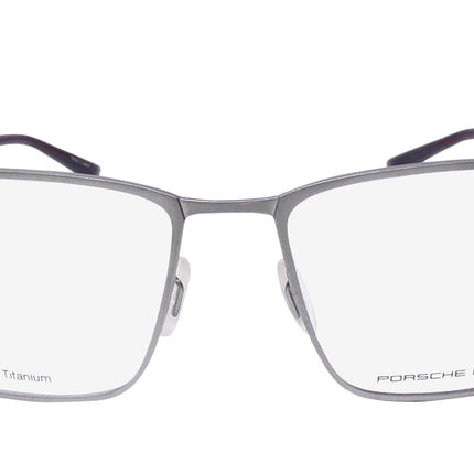 Porsche Design P8397 Eyeglasses
