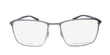 Porsche Design P8397 Eyeglasses