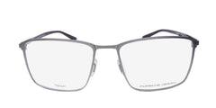 Porsche Design P8397 Eyeglasses