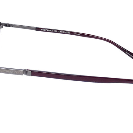 Porsche Design P8397 Eyeglasses