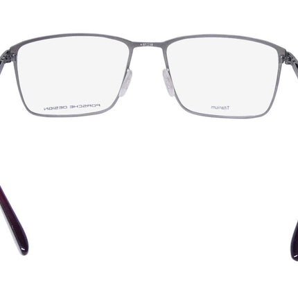 Porsche Design P8397 Eyeglasses