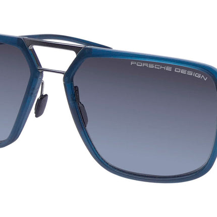 Porsche Design P8934 Sunglasses