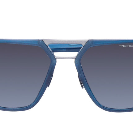 Porsche Design P8934 Sunglasses