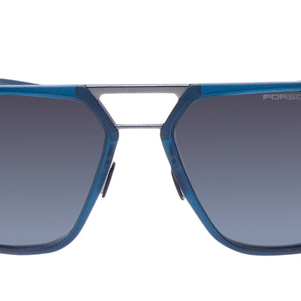 Porsche Design P8934 Sunglasses