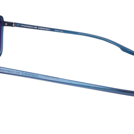 Porsche Design P8934 Sunglasses