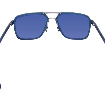 Porsche Design P8934 Sunglasses