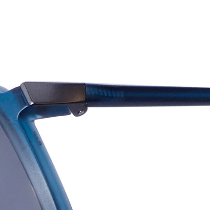 Porsche Design P8934 Sunglasses