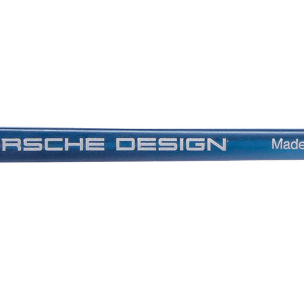 Porsche Design P8934 Sunglasses