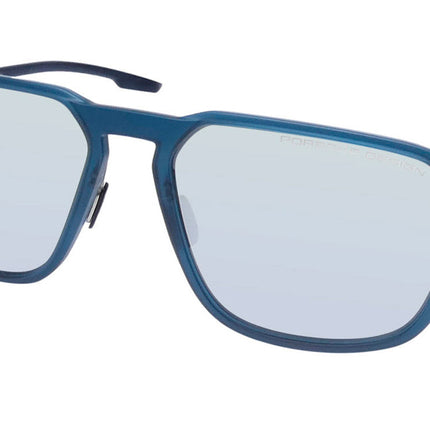 Porsche Design P8961 Sunglasses