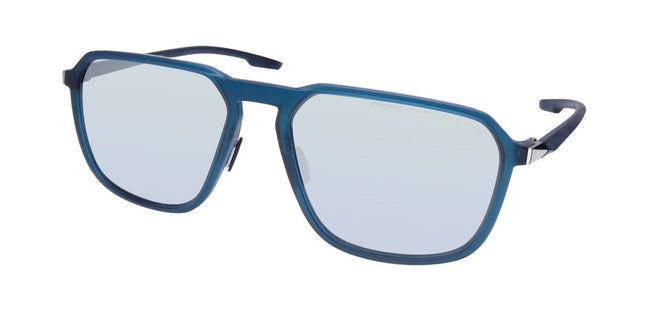 Porsche Design P8961 Sunglasses