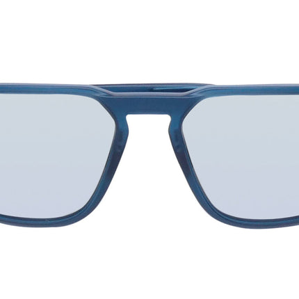 Porsche Design P8961 Sunglasses