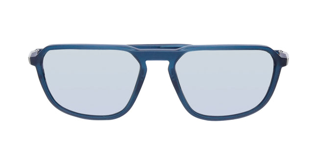 Porsche Design P8961 Sunglasses