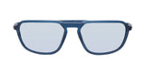 Porsche Design P8961 Sunglasses