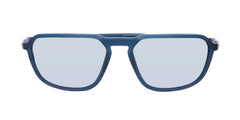 Porsche Design P8961 Sunglasses