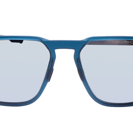 Porsche Design P8961 Sunglasses