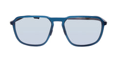 Porsche Design P8961 Sunglasses