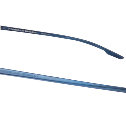 Porsche Design P8961 Sunglasses