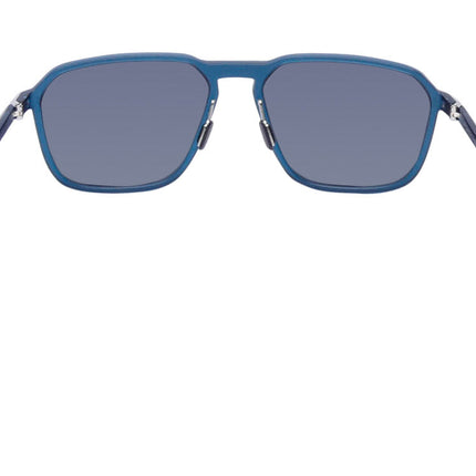 Porsche Design P8961 Sunglasses
