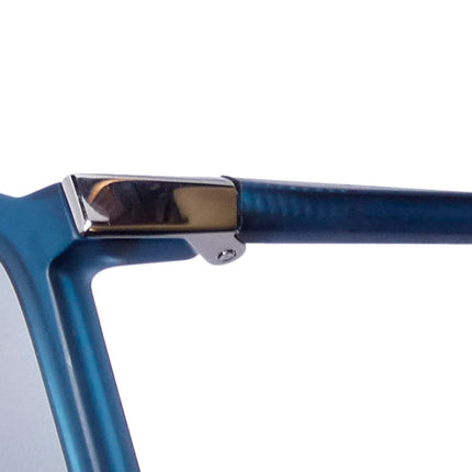Porsche Design P8961 Sunglasses