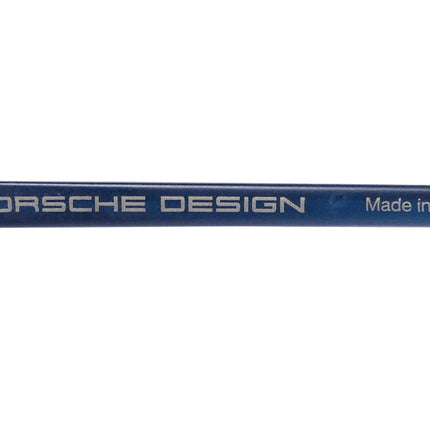 Porsche Design P8961 Sunglasses