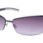 purple / 65-24-125