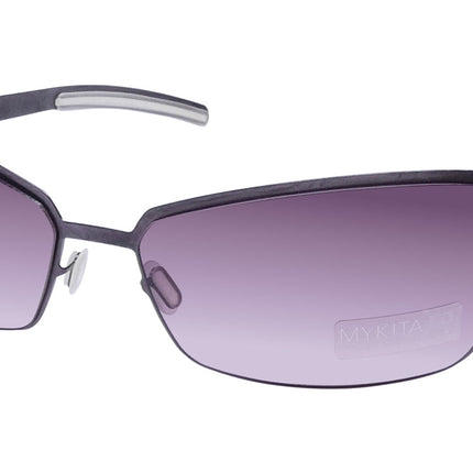 Mykita Kim Sunglasses