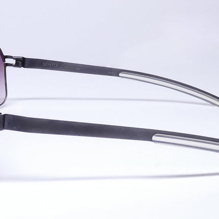 Mykita Kim Sunglasses