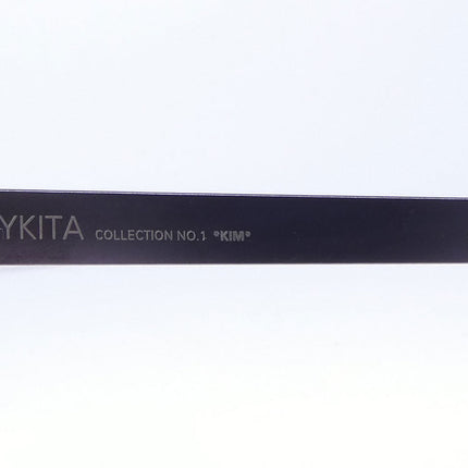 Mykita Kim Sunglasses