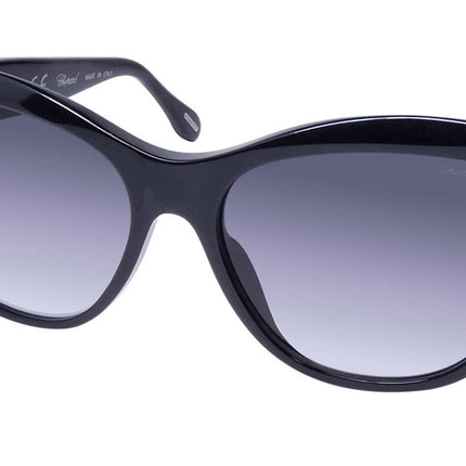 Chopard Sch287s Sunglasses