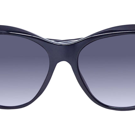 Chopard Sch287s Sunglasses
