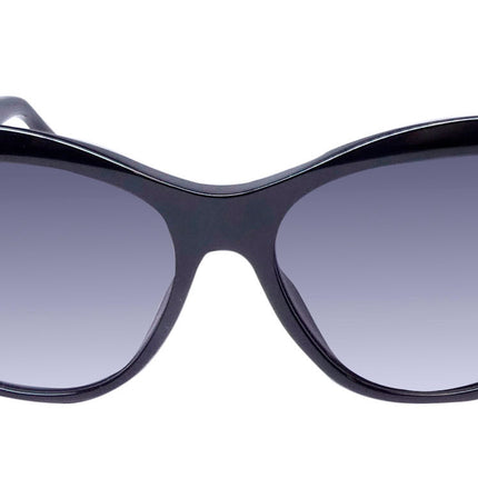 Chopard Sch287s Sunglasses