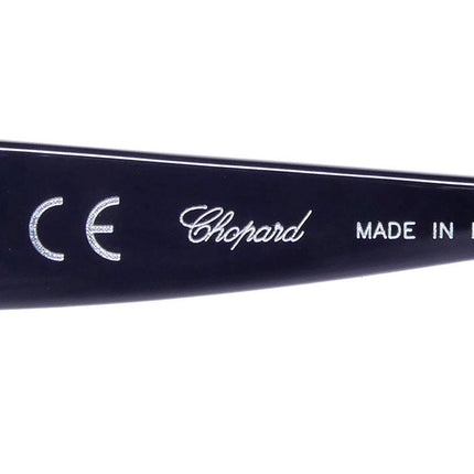 Chopard Sch287s Sunglasses