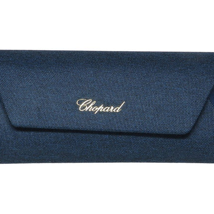 Chopard Sch287s Sunglasses