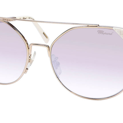 Chopard Schc40 Sunglasses
