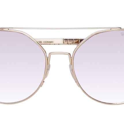 Chopard Schc40 Sunglasses