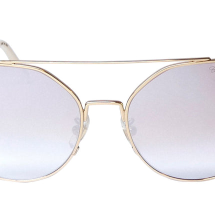 Chopard Schc40 Sunglasses