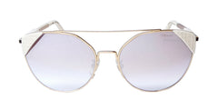 Chopard Schc40 Sunglasses
