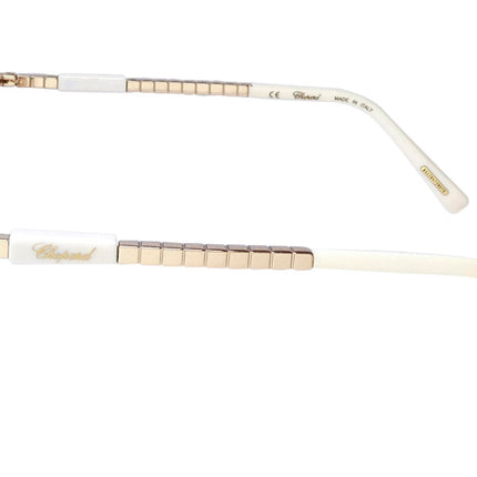 Chopard Schc40 Sunglasses
